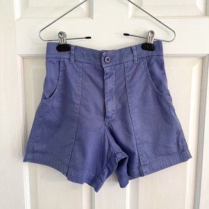 Jungmaven 'Venice' shorts (sm)